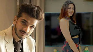 Bigg Boss OTT 3: Munawar Faruqui Raises Questions On Kritika Malik's Viral Gym Videos; Says 'You Shouldn't Have Any Issues...'